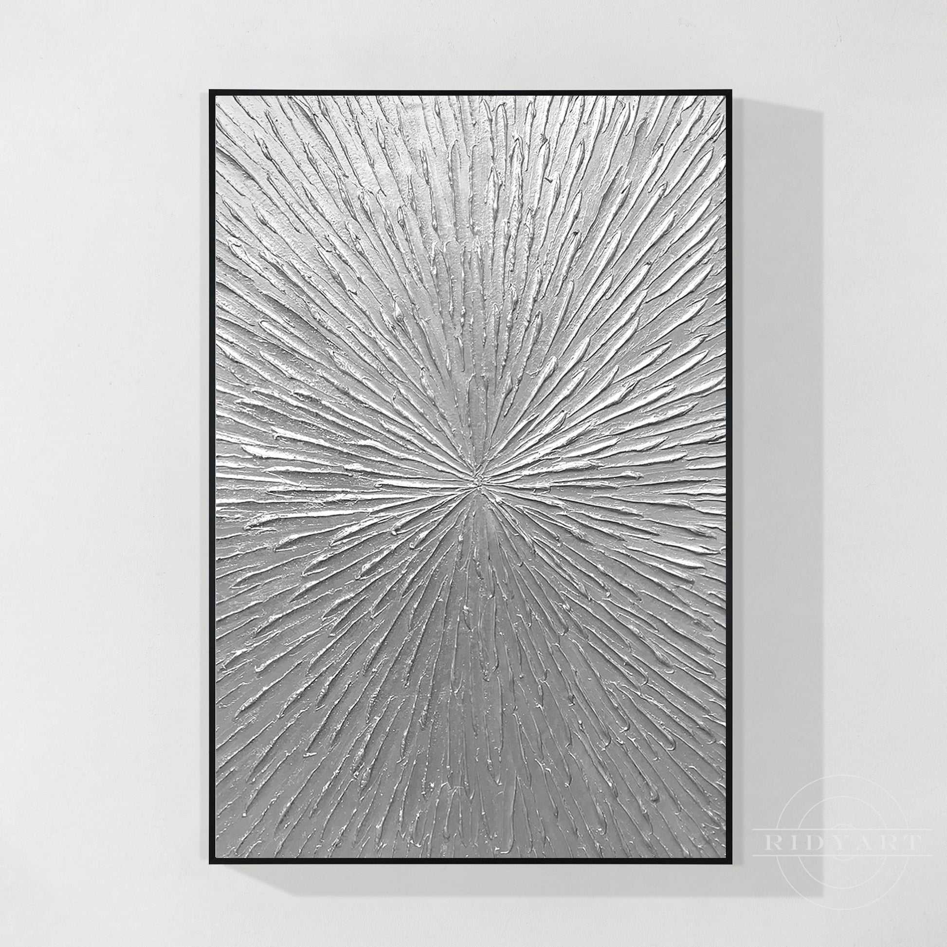 Abstract Wall Art_0548