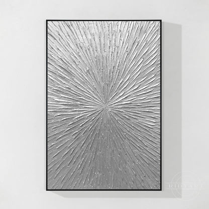 Abstract Wall Art_0548
