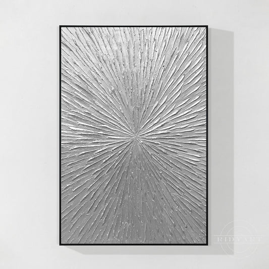 Abstract Wall Art_0548