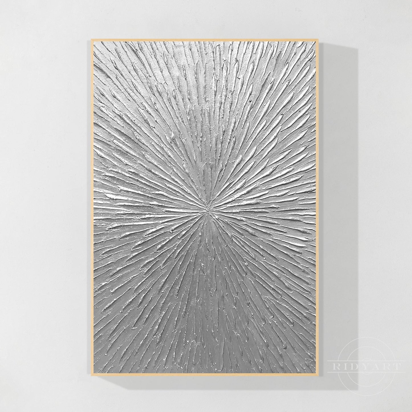 Abstract Wall Art_0548