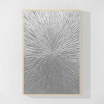 Abstract Wall Art_0548