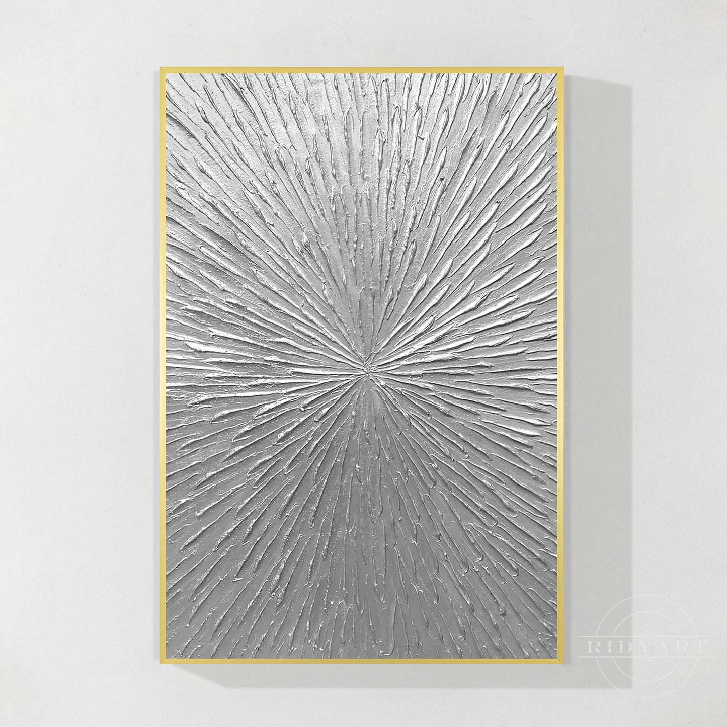 Abstract Wall Art_0548