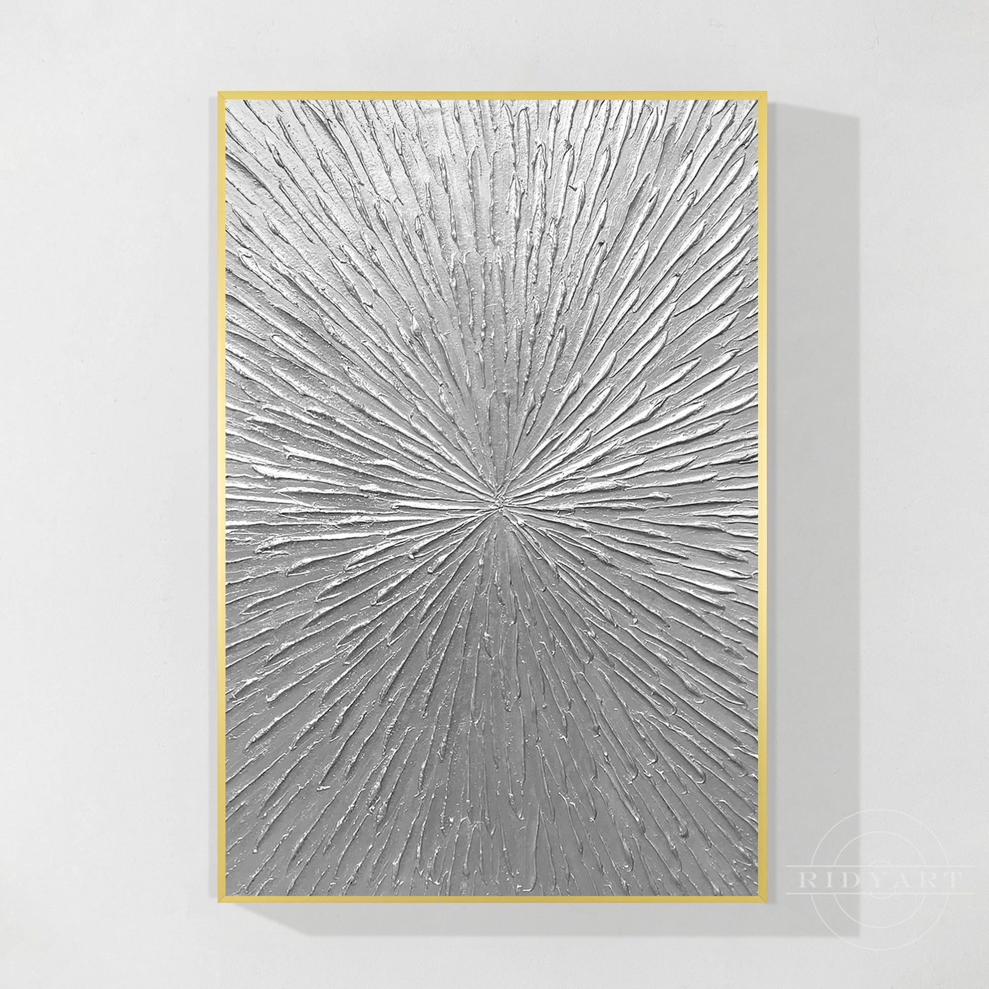 Abstract Wall Art_0548