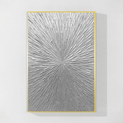 Abstract Wall Art_0548