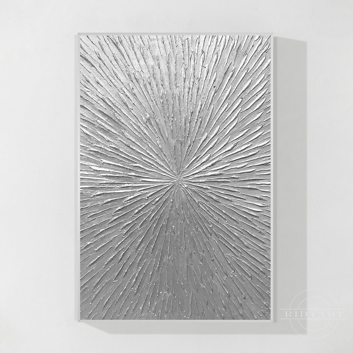 Abstract Wall Art_0548