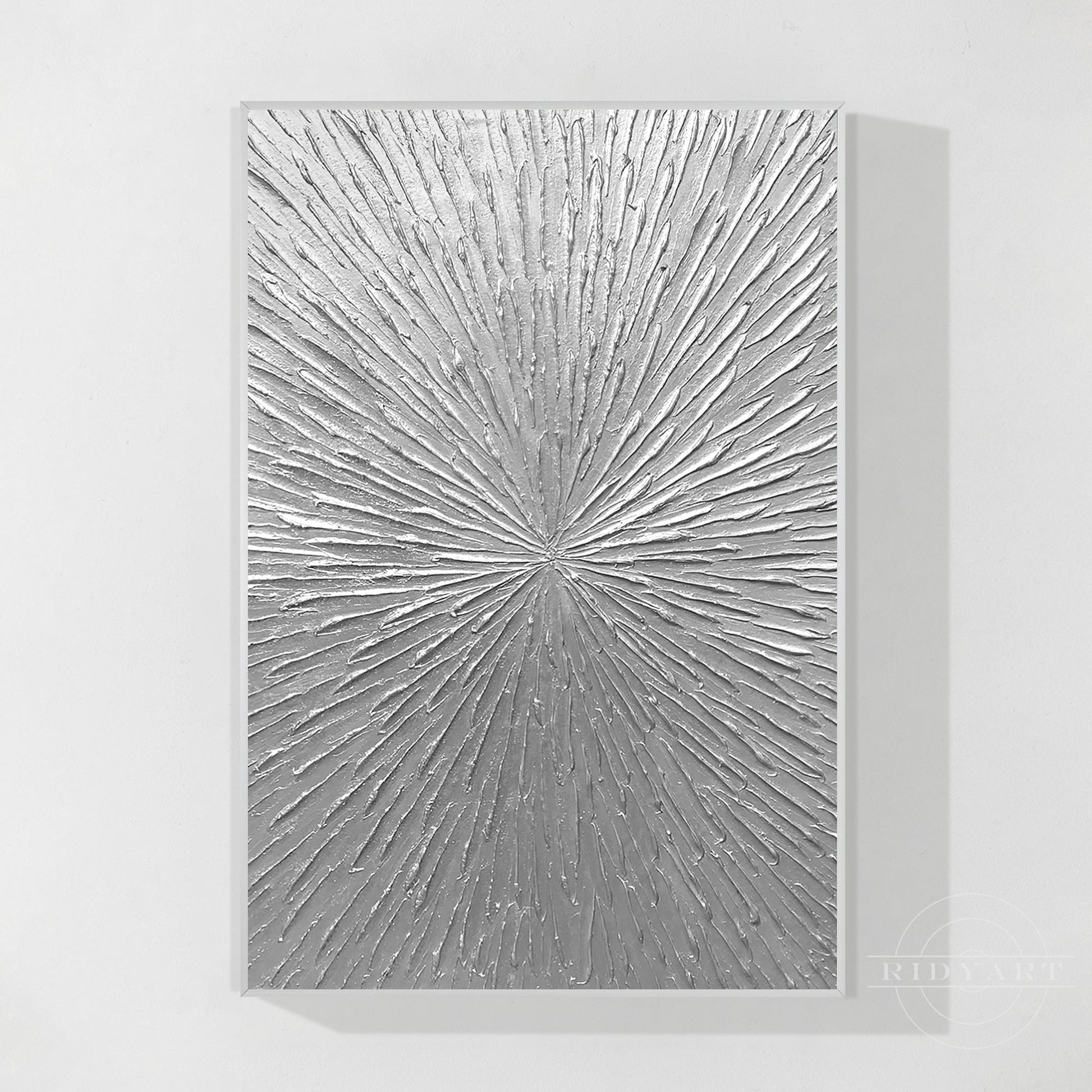 Abstract Wall Art_0548