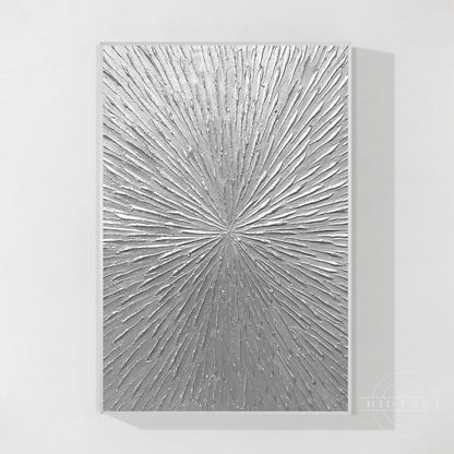 Abstract Wall Art_0548