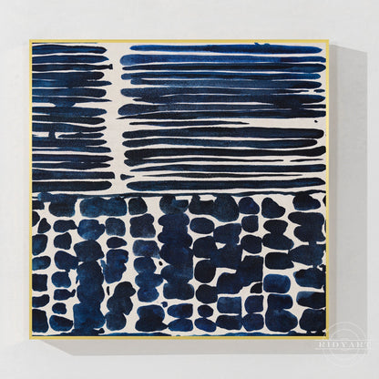 Abstract Wall Art_0563