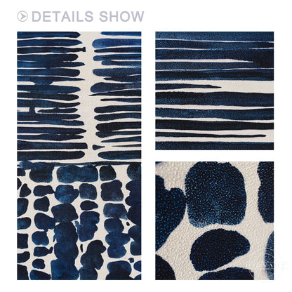 Abstract Wall Art_0563