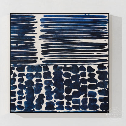 Abstract Wall Art_0563