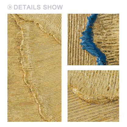 Abstract Wall Art_0582