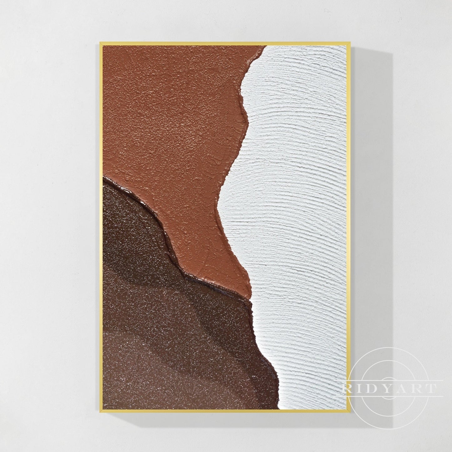 Abstract Wall Art_0585