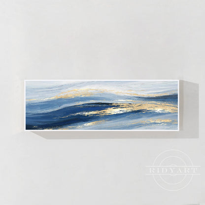 Abstract Wall Art_0596