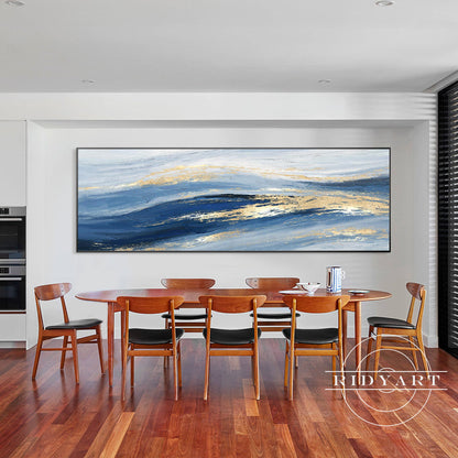 Abstract Wall Art_0596