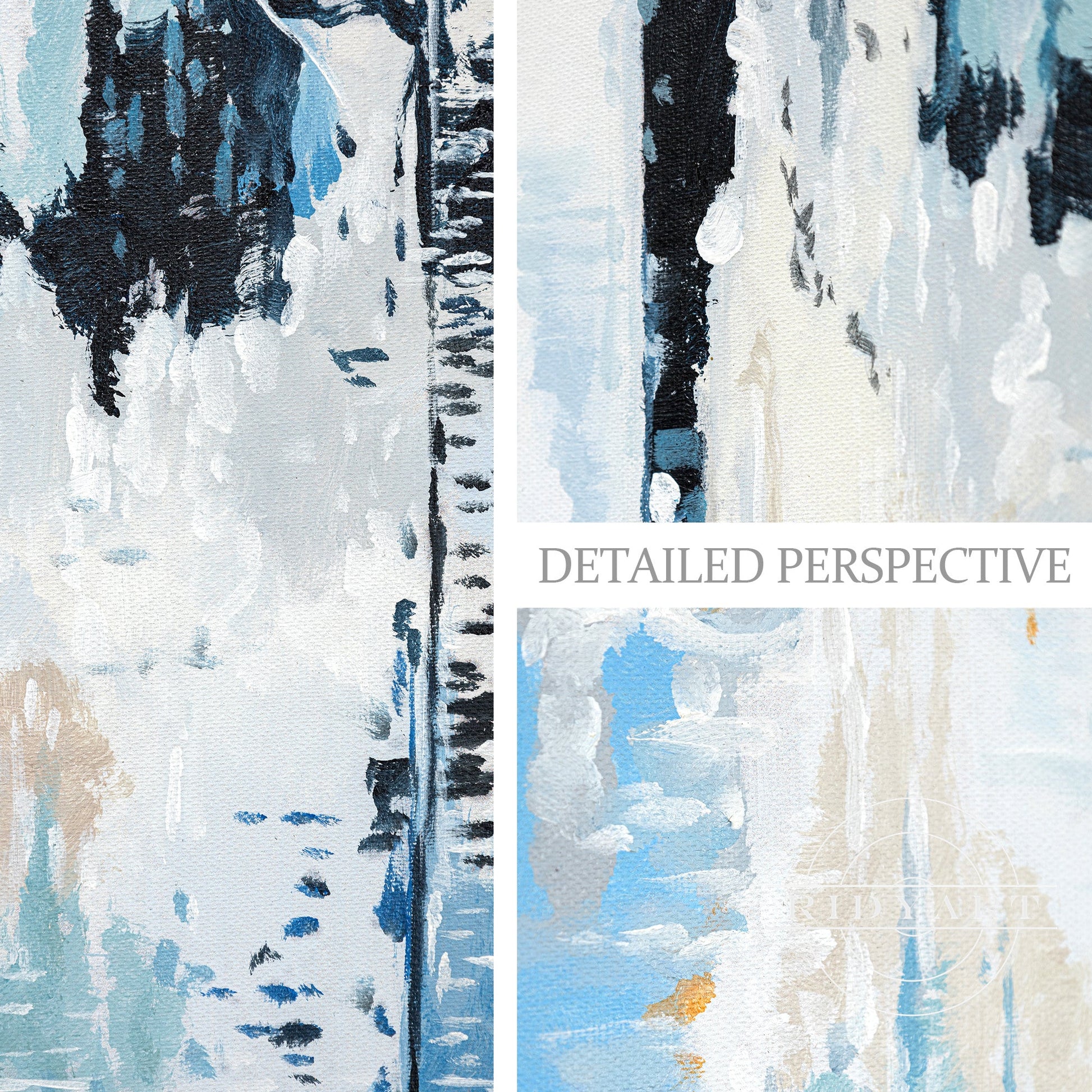 Abstract Wall Art_0625