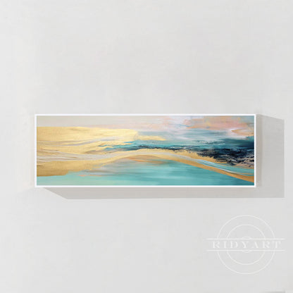 Abstract Wall Art_0632