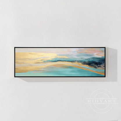 Abstract Wall Art_0632