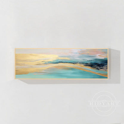 Abstract Wall Art_0632