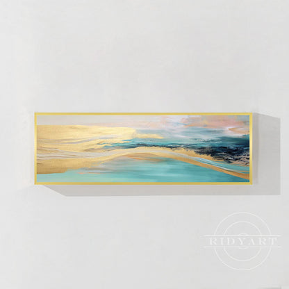 Abstract Wall Art_0632