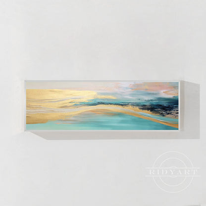 Abstract Wall Art_0632