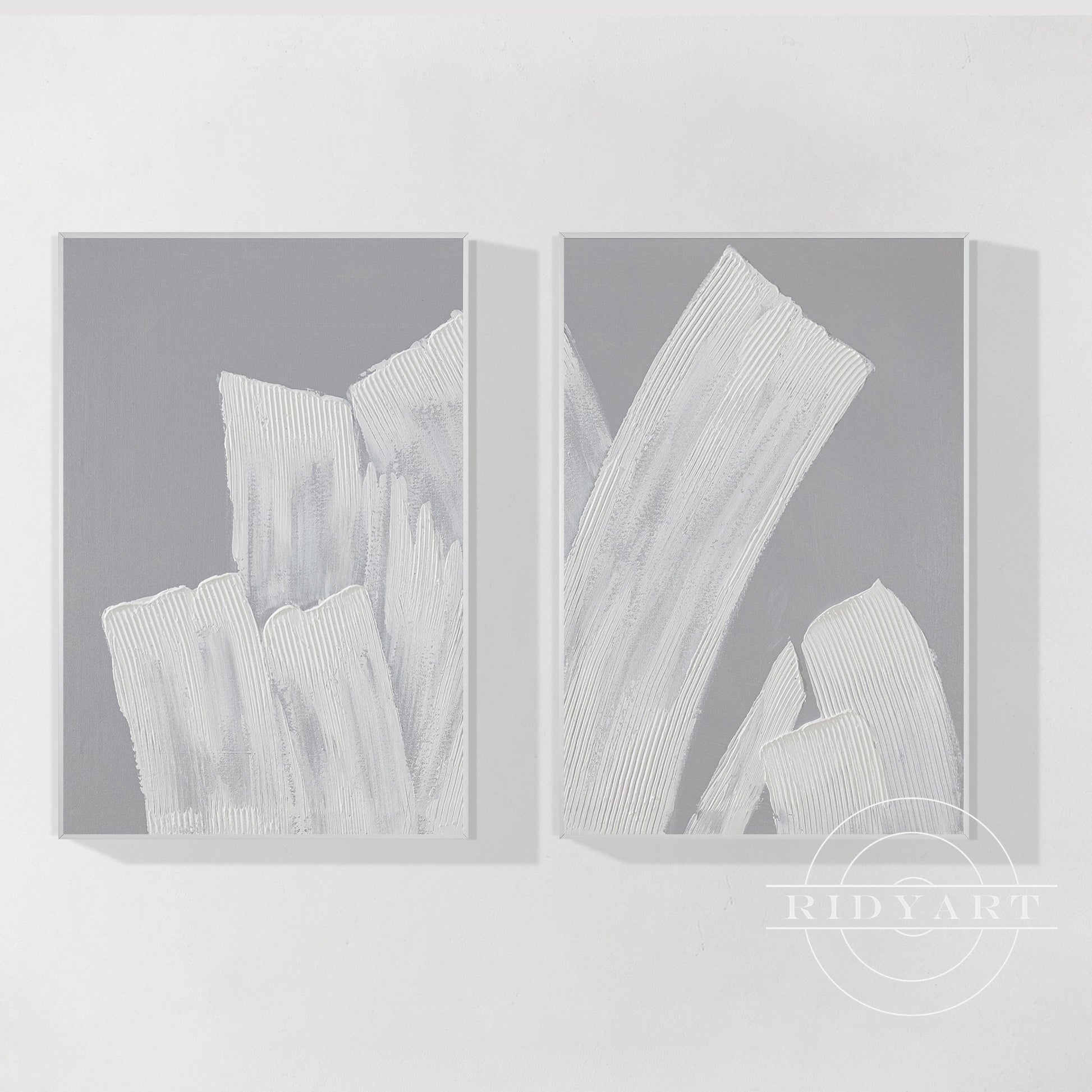 Abstract Wall Art_0673