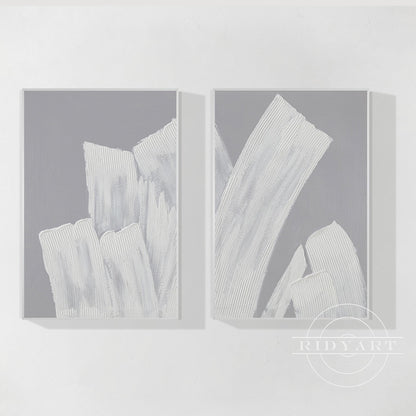 Abstract Wall Art_0673