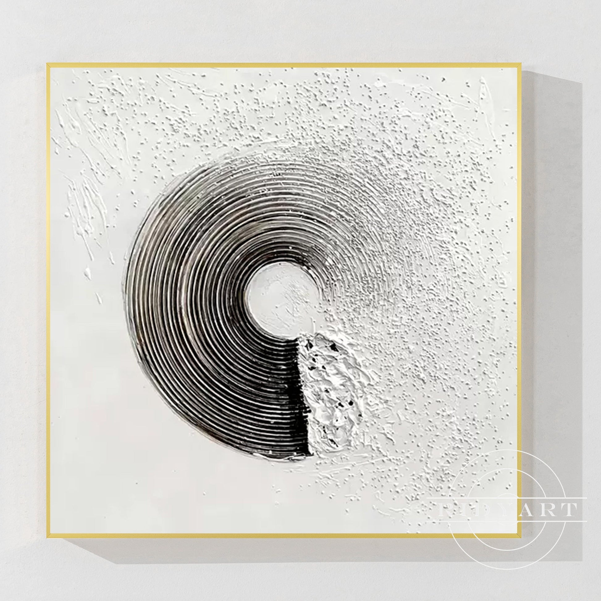 Abstract Wall Art_0673