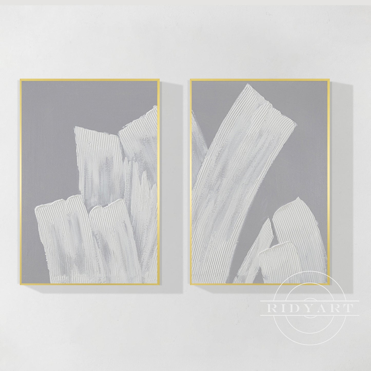 Abstract Wall Art_0673