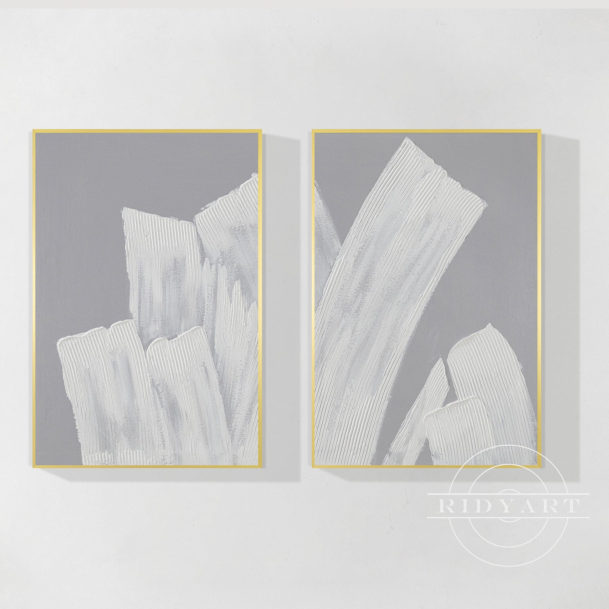 Abstract Wall Art_0673