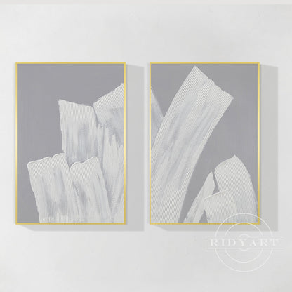 Abstract Wall Art_0673