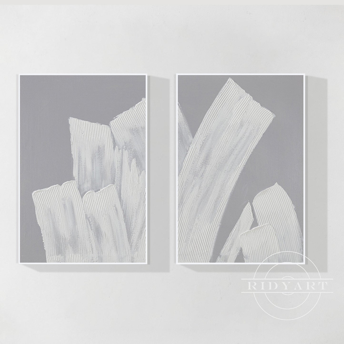 Abstract Wall Art_0673