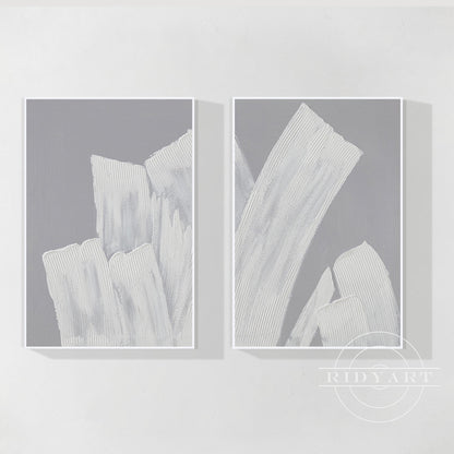 Abstract Wall Art_0673
