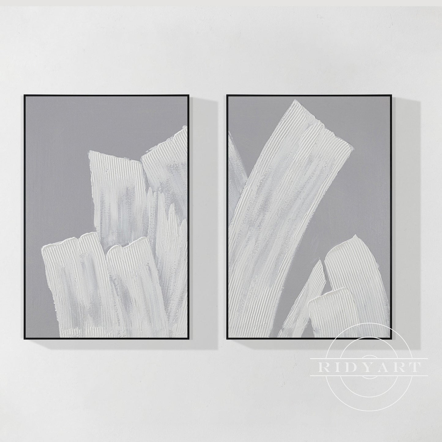 Abstract Wall Art_0673