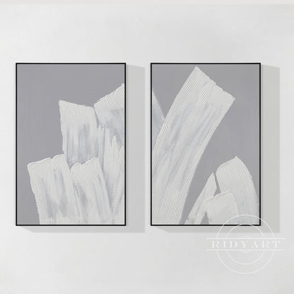 Abstract Wall Art_0673