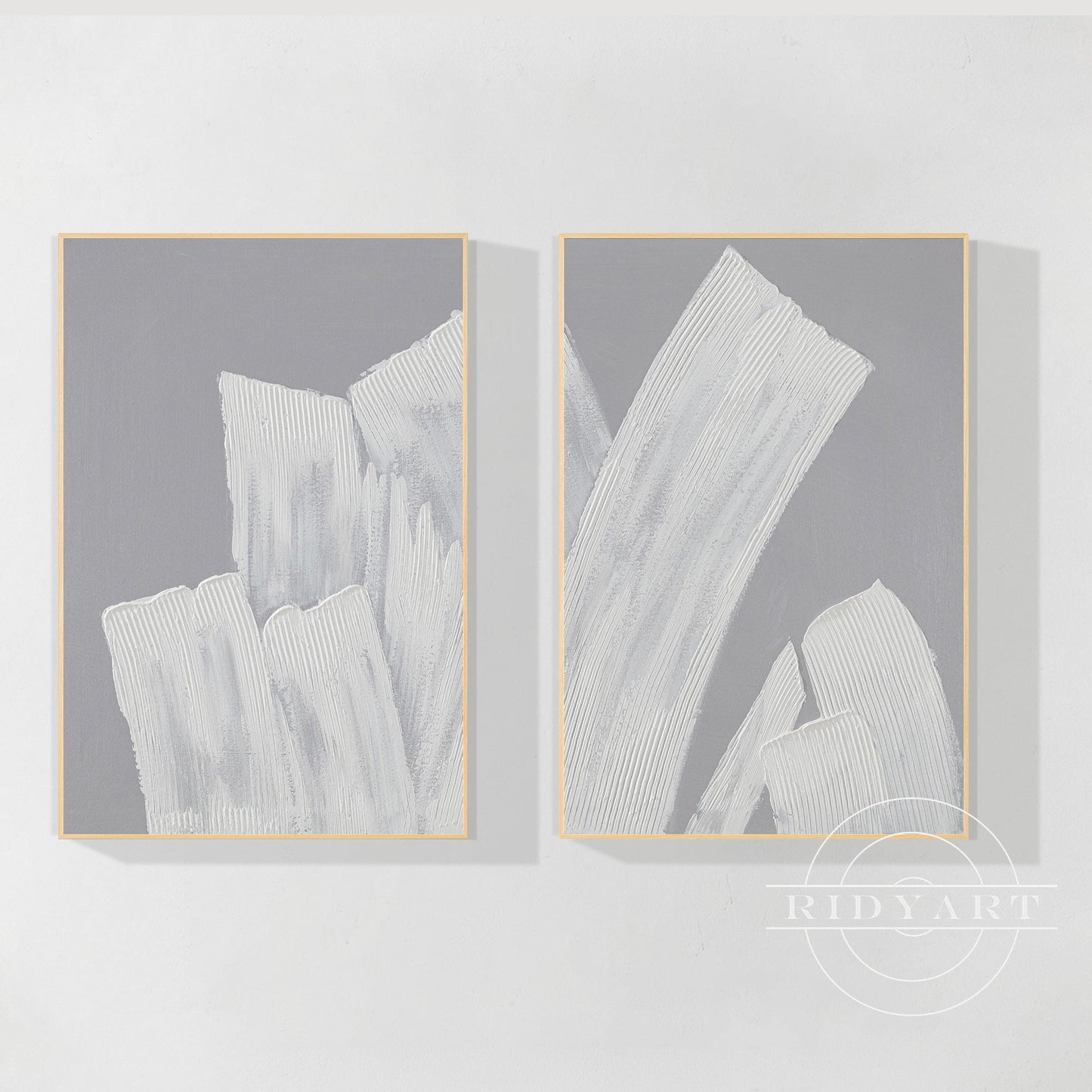 Abstract Wall Art_0673