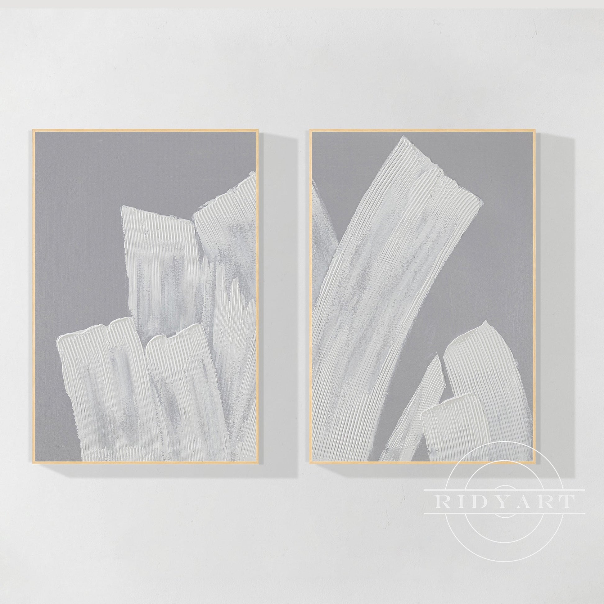 Abstract Wall Art_0673