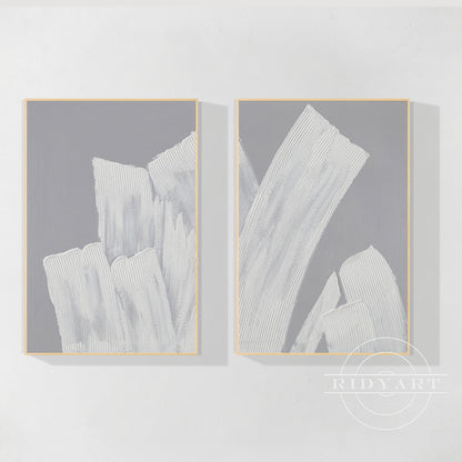 Abstract Wall Art_0673