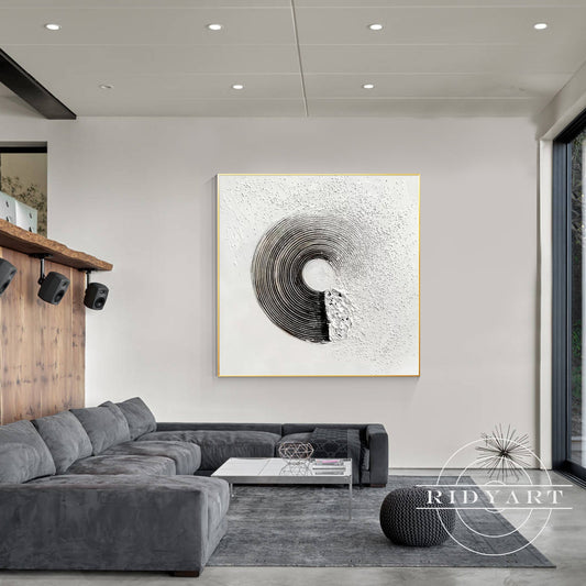 Abstract Wall Art_0673