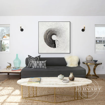 Abstract Wall Art_0673