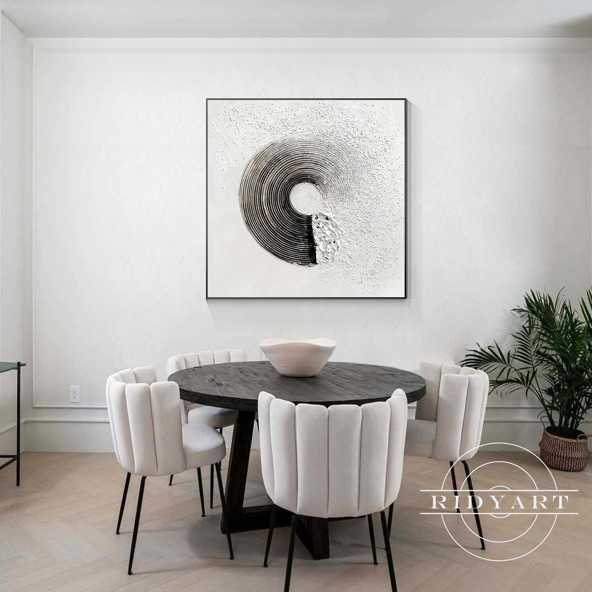 Abstract Wall Art_0673