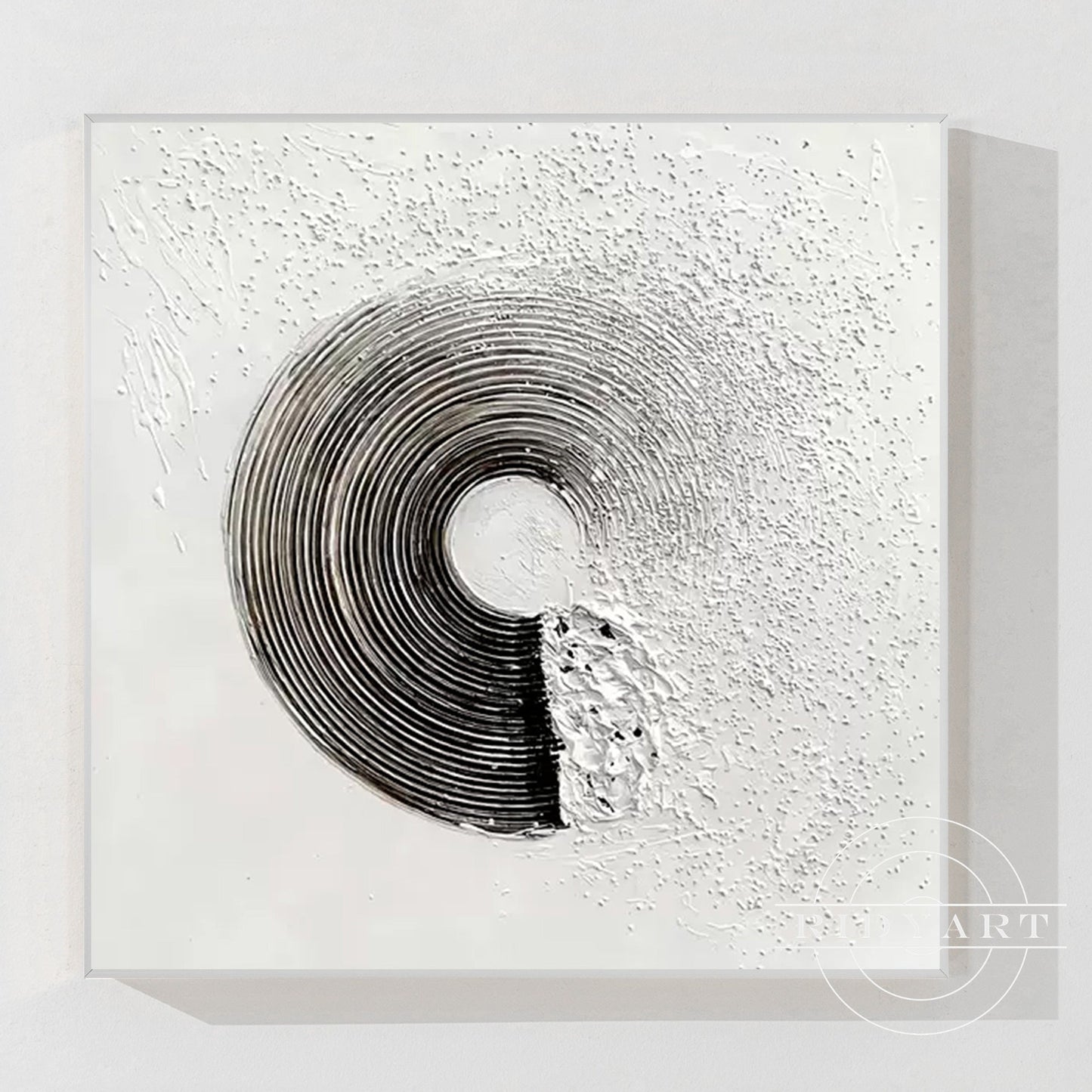 Abstract Wall Art_0673
