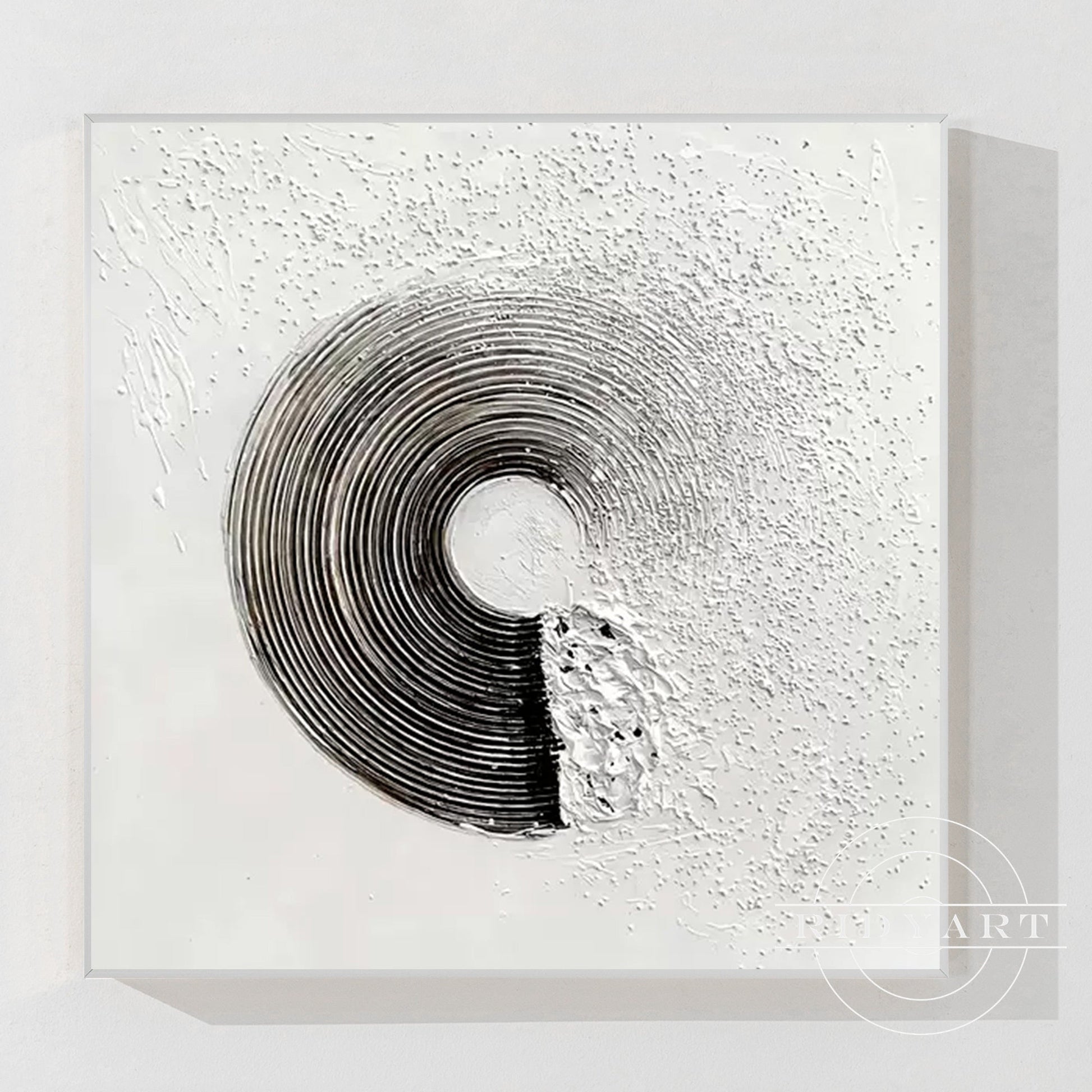 Abstract Wall Art_0673