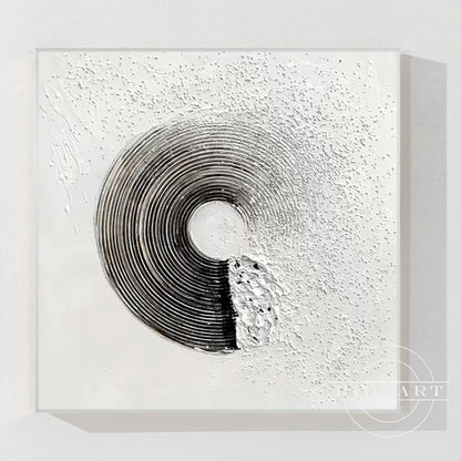 Abstract Wall Art_0673
