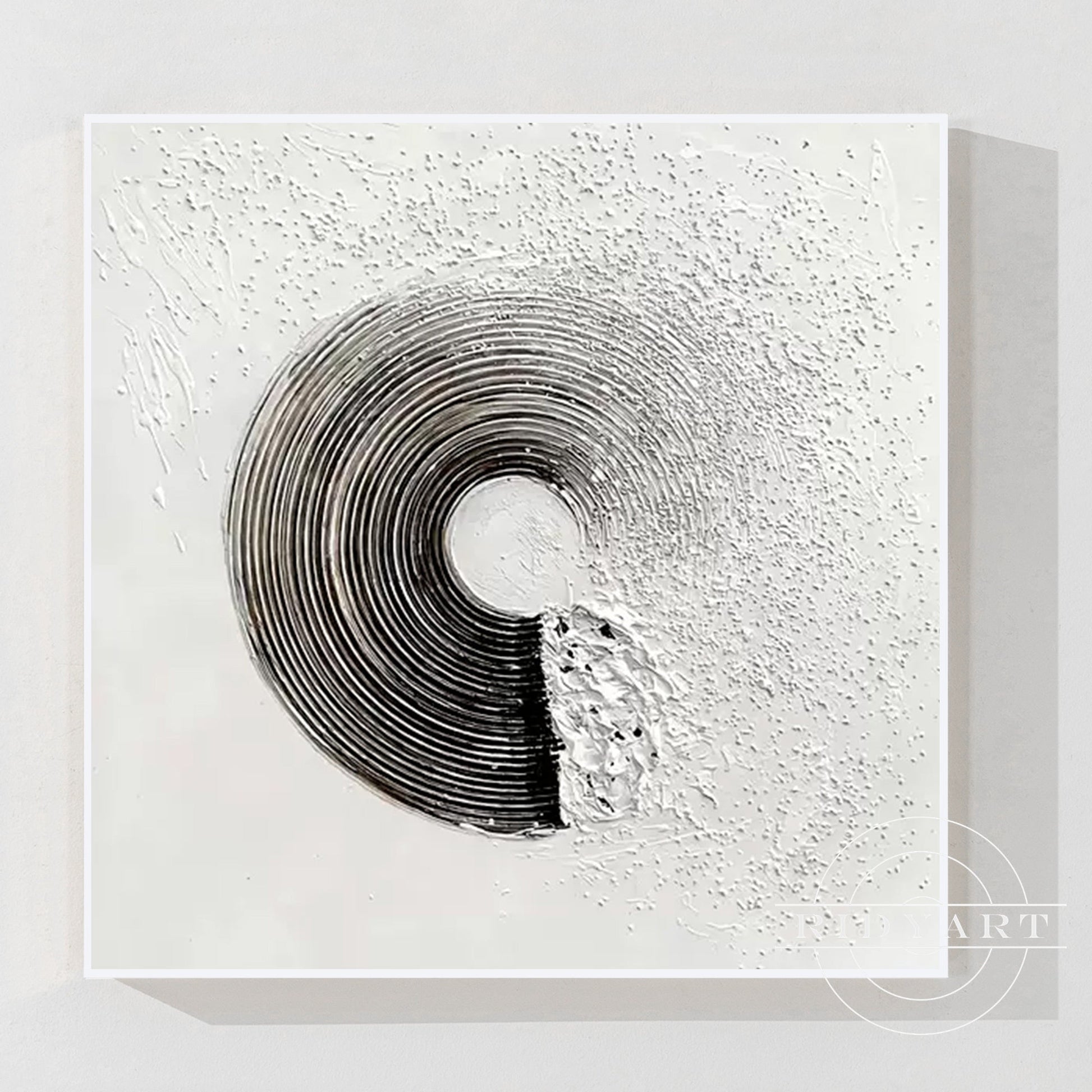 Abstract Wall Art_0673