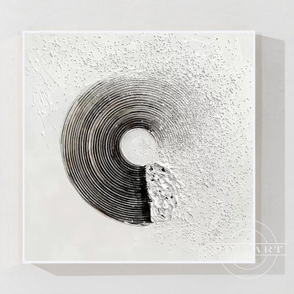 Abstract Wall Art_0673