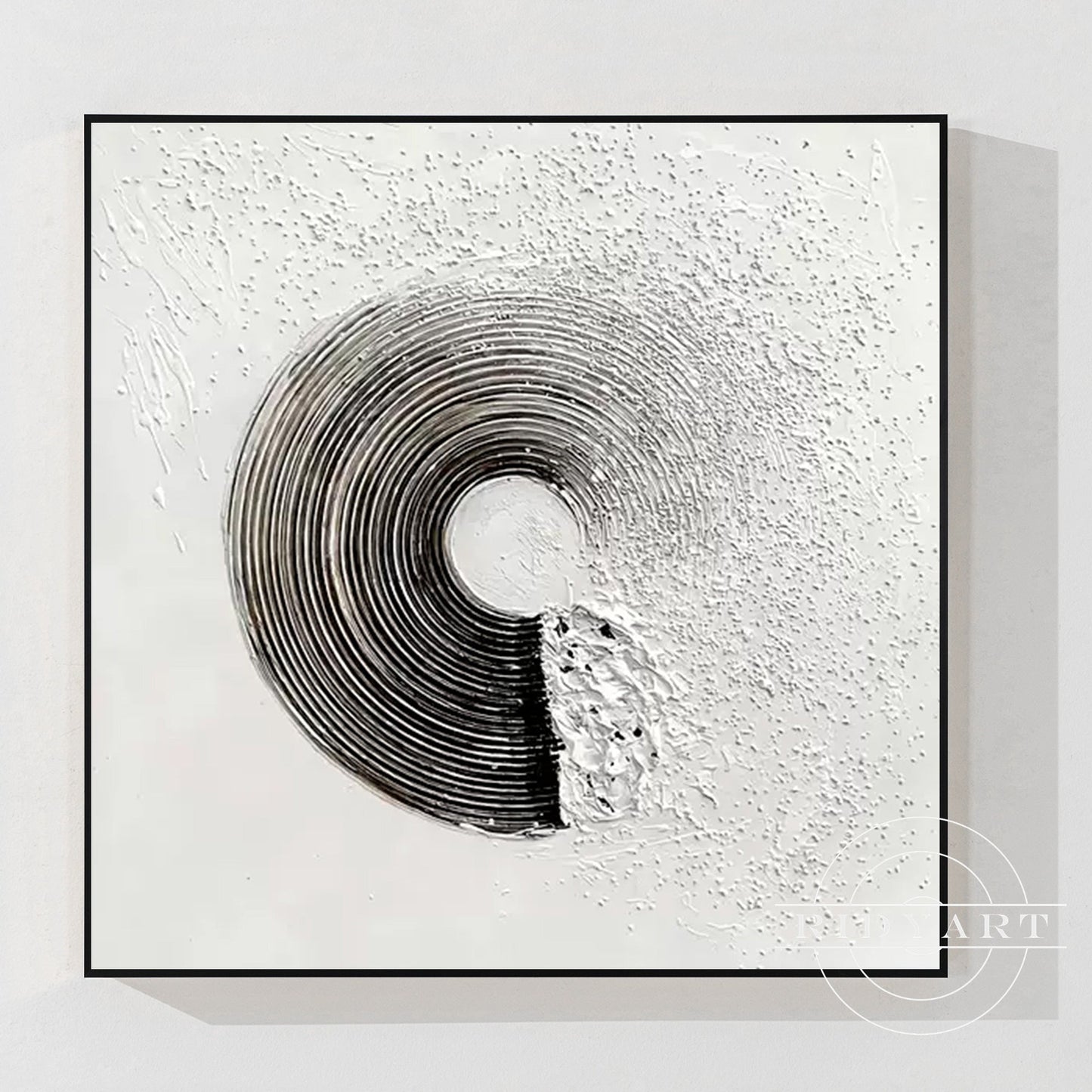 Abstract Wall Art_0673