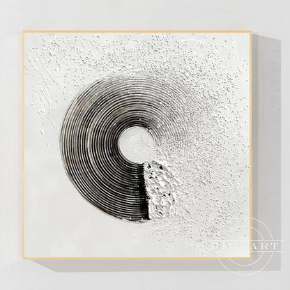 Abstract Wall Art_0673