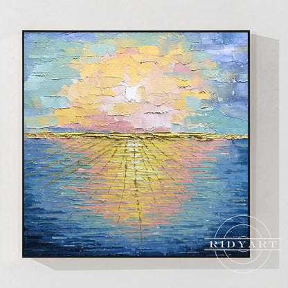 Abstract Wall Art_0677