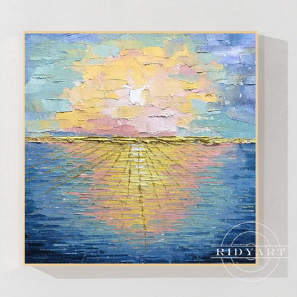 Abstract Wall Art_0677