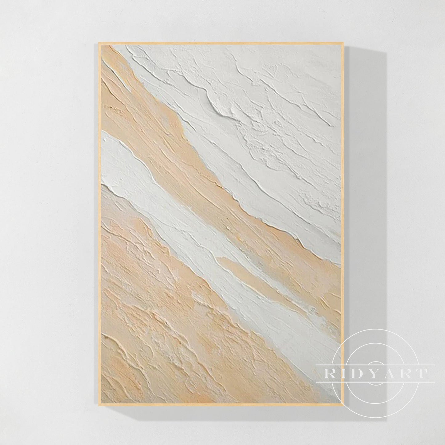 Abstract Wall Ar_7art0712
